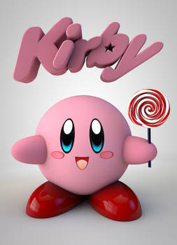 Kirby