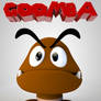 Goomba