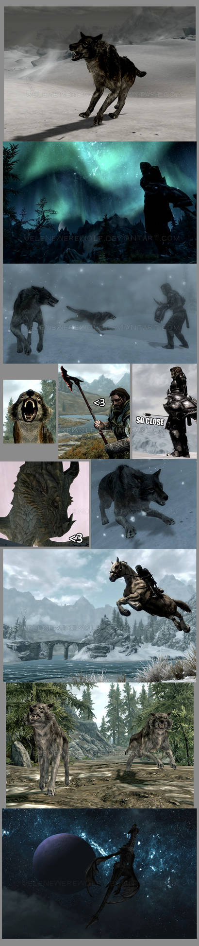 Skyrim dump 3