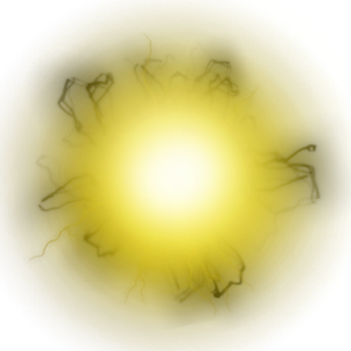 Textures Core Colors 1/10 (Yellow Core) by Hugoliveira289 on DeviantArt