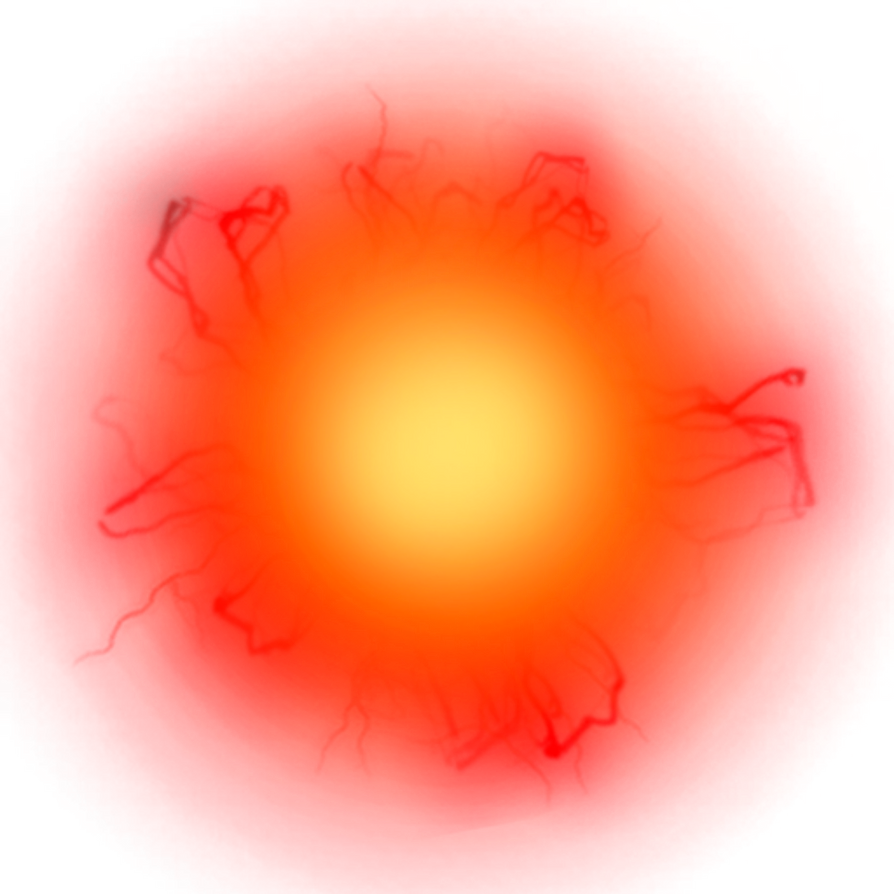 Textures Colors Cores 3/10 (Red Core) by Hugoliveira289 on DeviantArt