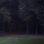 slender man pic