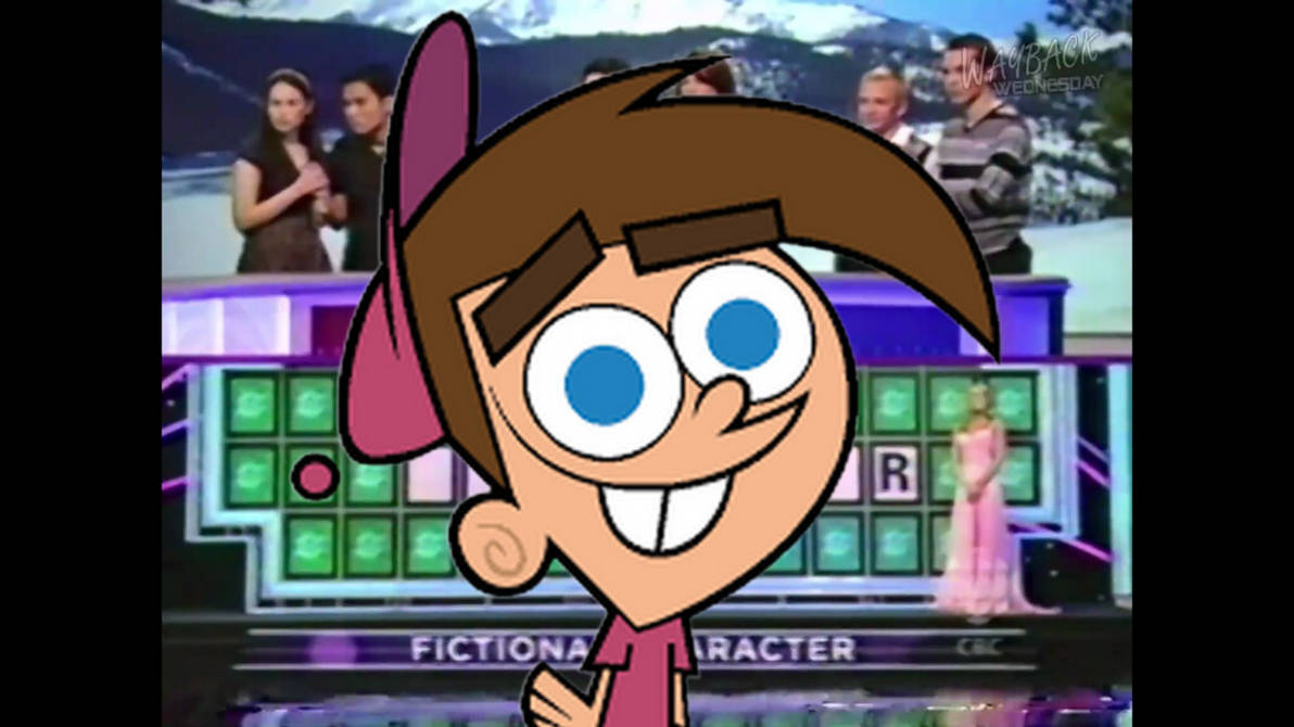 Timmy Toan Timmy Turner In A 2nd Toss-Up On 2/17/2011 by woffanatic on DeviantArt