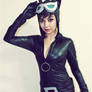 Catwoman 2