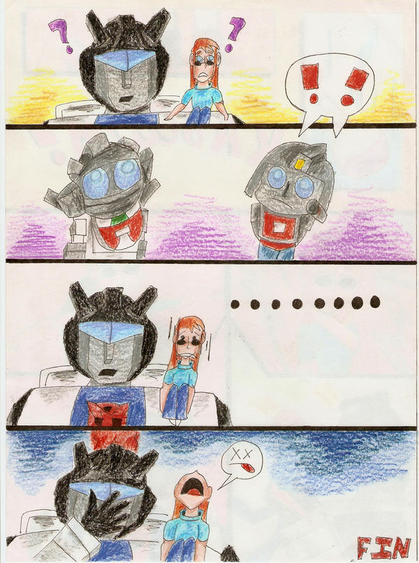 Hista Python Deviantart HISTA Pt. 22 by KarToon12 on DeviantArt