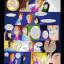 Jamie Jupiter Season1 Episode1 Page5