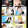 Jamie Jupiter Season1 Episode1 Page12