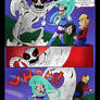 Jamie Jupiter Season1 Episode2 Page2