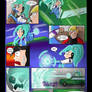 Jamie Jupiter Season1 Episode2 Page10