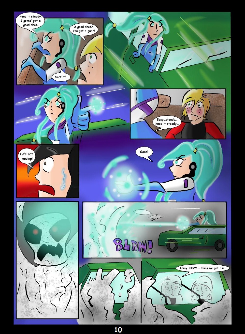 Jamie Jupiter Season1 Episode2 Page10