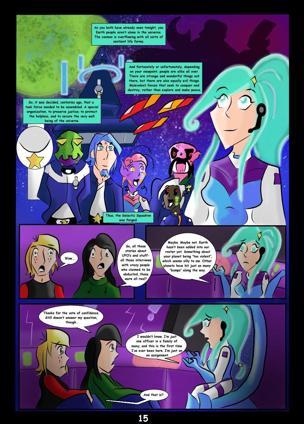 Jamie Jupiter Season1 Episode2 Page15