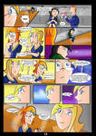 Jamie Jupiter Season1 Episode5 Page13 by KarToon12