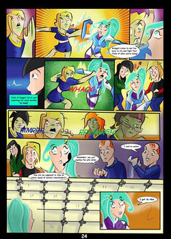 Jamie Jupiter Season1 Episode5 Page24