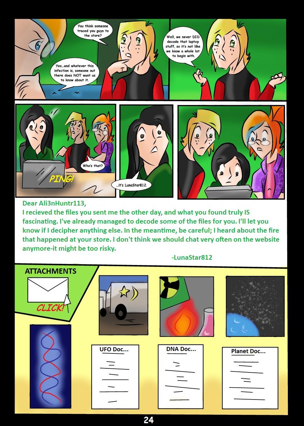 Jamie Jupiter Season1 Episode6 Page24