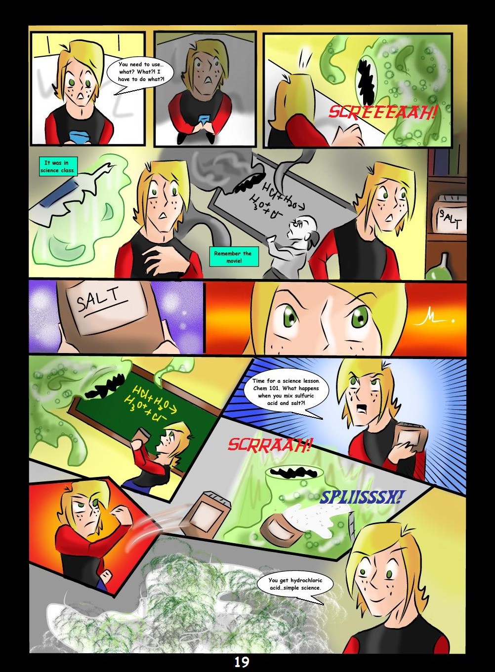 Jamie Jupiter Season1 Episode7 Page19