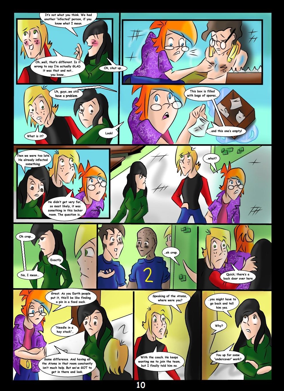 Jamie Jupiter Season1 Episode8 Page10