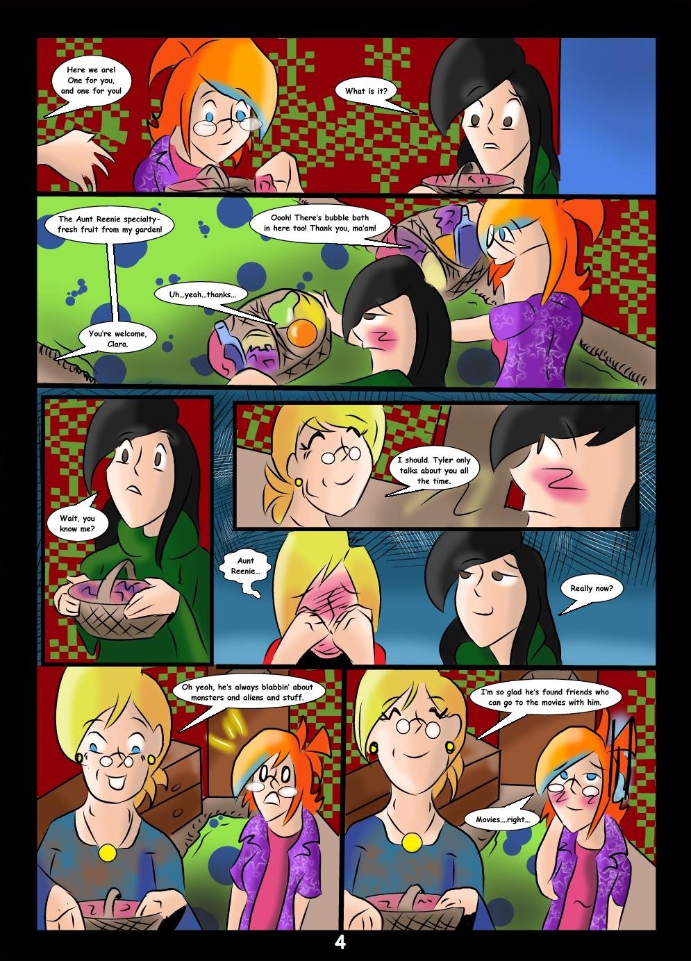 Jamie Jupiter Season1 Episode10 Page4