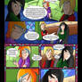 Jamie Jupiter Season1 Episode14 Page3