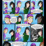 Jamie Jupiter Season1 Episode14 Page16