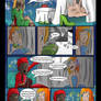 Jamie Jupiter Season1 Episode18 Page9