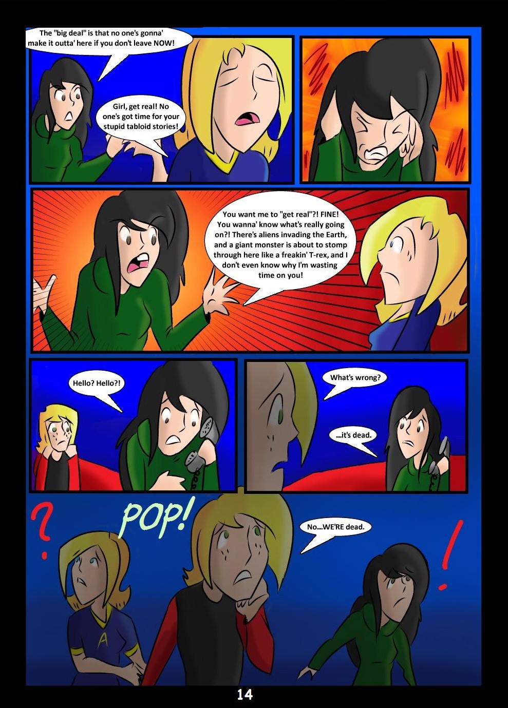 Jamie Jupiter Season1 Episode20 Page14