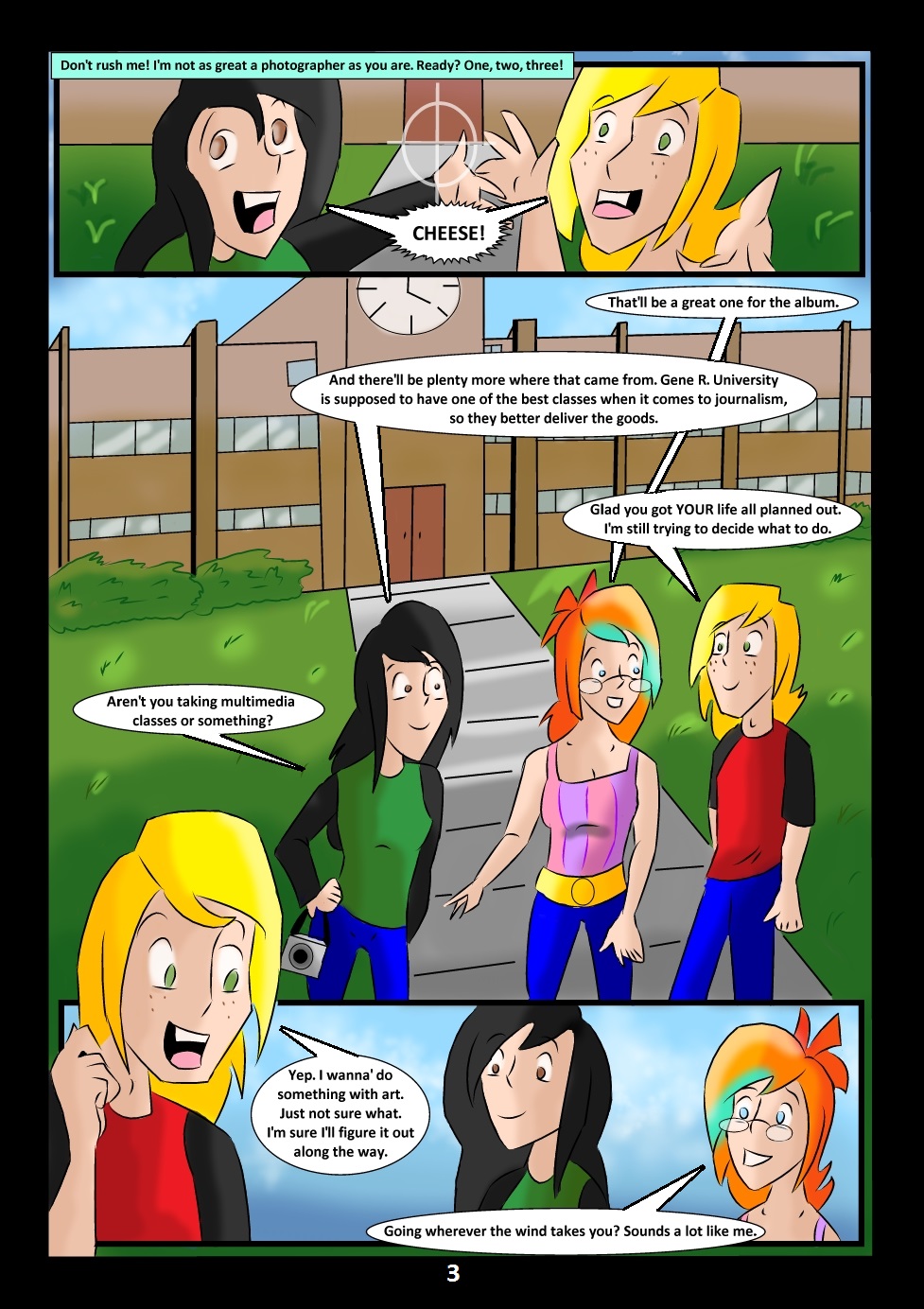 Jamie Jupiter Season2 Episode1 Page3