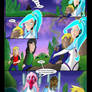 Jamie Jupiter Season2 Episode3 Page 39