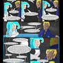 Jamie Jupiter Season2 Episode3 Page 44