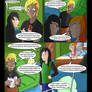 Jamie Jupiter Season2 Episode4 Page 7