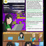 Jamie Jupiter Season2 Episode4 Page 21