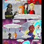 Jamie Jupiter Season2 Episode4 Page 25