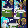 Jamie Jupiter Season2 Episode8 Page 40