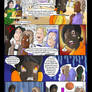 Jamie Jupiter Season2 Episode9 Page 6
