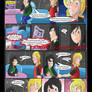 Jamie Jupiter Season2 Episode10 Page 7