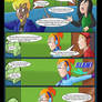 Jamie Jupiter Season2 Episode10 Page 17