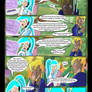 Jamie Jupiter Season2 Episode10 Page 26