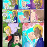 Jamie Jupiter Season2 Episode10 Page 30