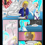 Jamie Jupiter Season2 Episode10 Page 35