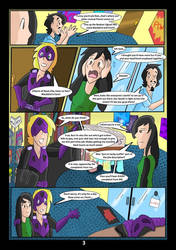 Jamie Jupiter Season2 Episode13 Page 3 by KarToon12
