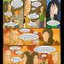 Jamie Jupiter Season2 Episode13 Page 33