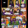 Jamie Jupiter Season2 Episode13 Page 48