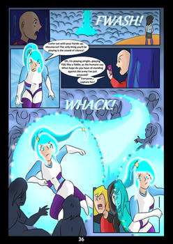 Jamie Jupiter Season2 Episode14 Page 36