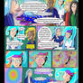 Jamie Jupiter Season2 Episode15 Page 4