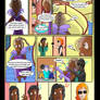 Jamie Jupiter Season2 Episode15 Page 49