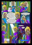 Jamie Jupiter Season2 Episode16 Page 9 by KarToon12