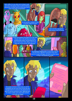 Jamie Jupiter Season2 Episode16 Page 13