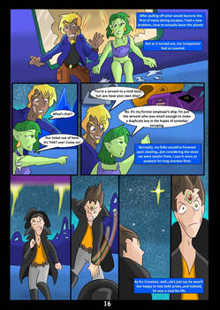 Jamie Jupiter Season2 Episode16 Page 16