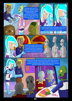 Jamie Jupiter Season2 Episode16 Page 22