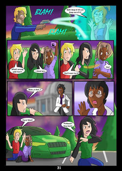 Jamie Jupiter Season2 Episode16 Page 31