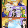 Jamie Jupiter Season2 Episode18 Page 54